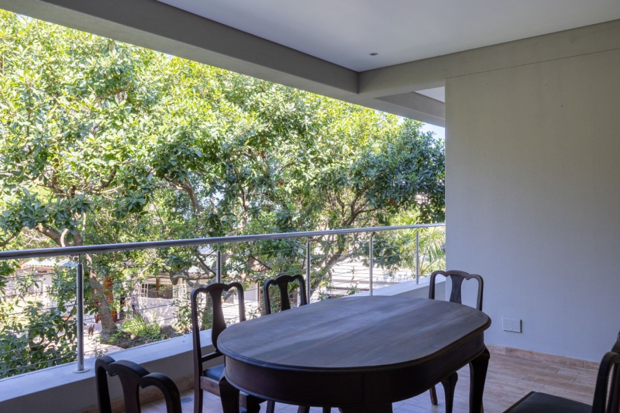 8 Bedroom Property for Sale in Keurboomstrand Western Cape